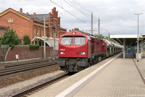 Havelländische Eisenbahn Aktiengesellschaft